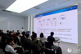 新利体育官方入口登录网站截图4